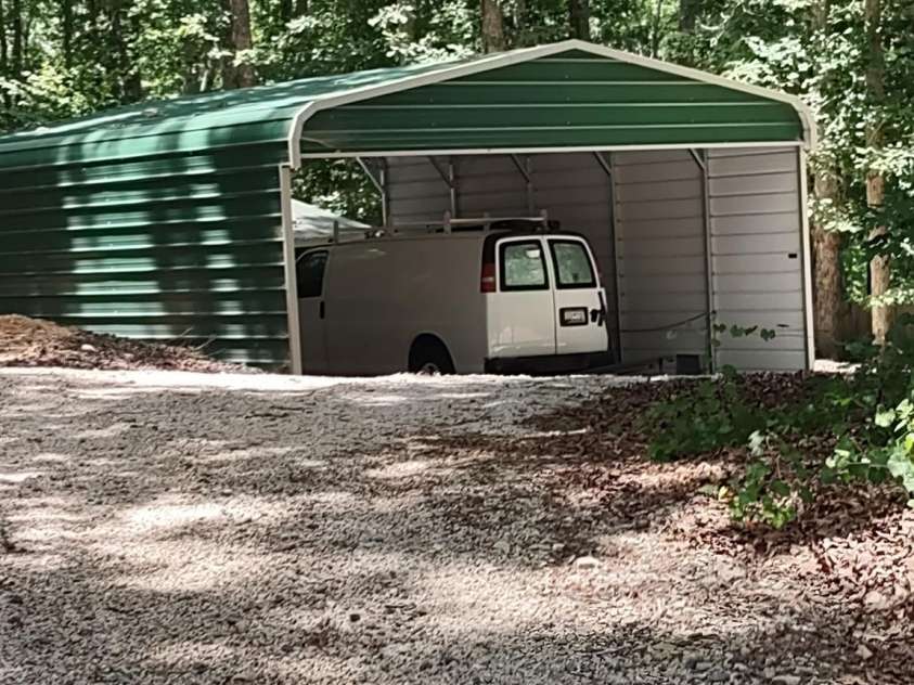 1783 Knotty Branch Trail, Rock Hill, SC 29730.  MLS# CAR4278194, YatesRealty ID 29417. 