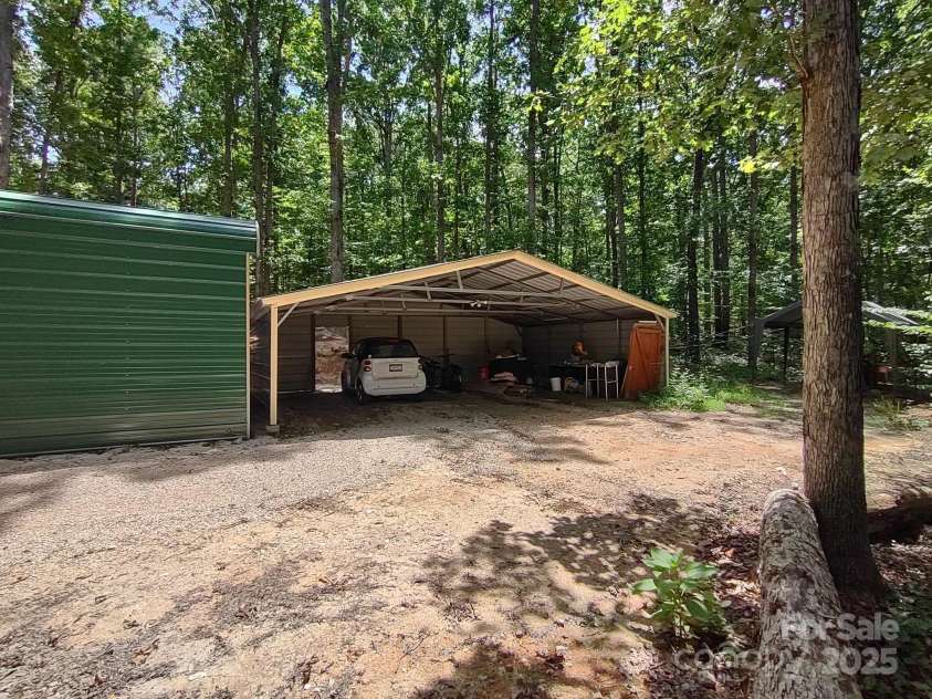 1783 Knotty Branch Trail, Rock Hill, SC 29730.  MLS# CAR4278194, YatesRealty ID 29417. 