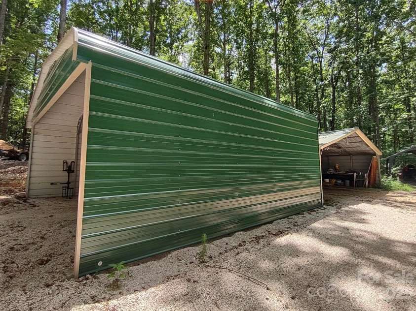 1783 Knotty Branch Trail, Rock Hill, SC 29730.  MLS# CAR4278194, YatesRealty ID 29417. 
