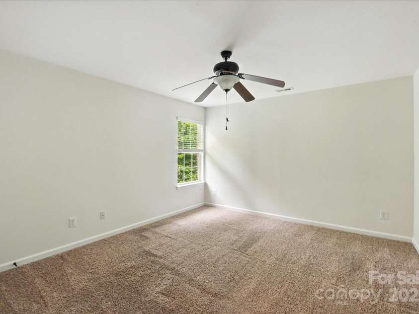 1012 Garden Rose Court, Matthews, NC 28104.  MLS# CAR4282637, YatesRealty ID 29418. 