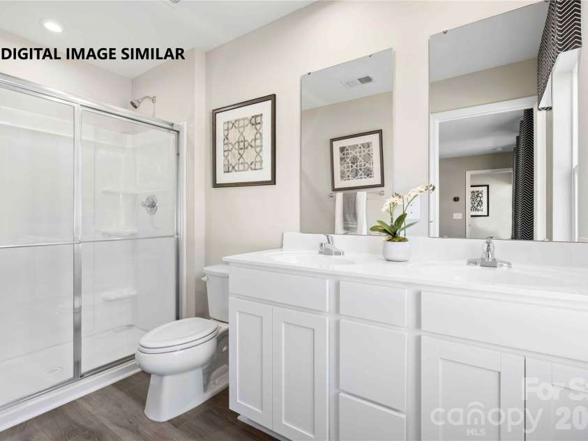 435 Derbyshire Street, Lancaster, SC 29720.  MLS# CAR4367487, YatesRealty ID 29419. Representative Photo Only