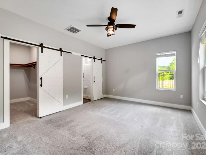 7 Sundrops Trail, Cullowhee, NC 28723.  MLS# CAR4283493, YatesRealty ID 29419. 