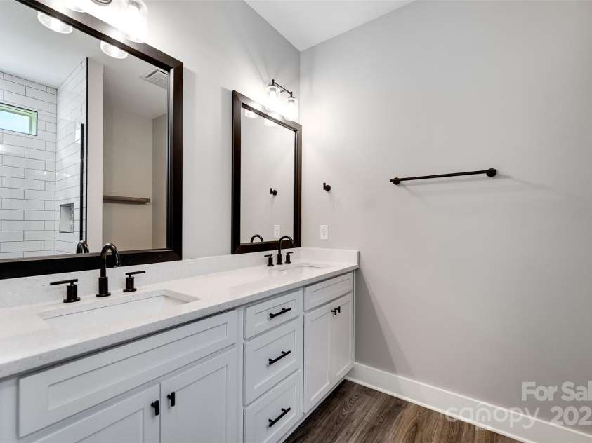 7 Sundrops Trail, Cullowhee, NC 28723.  MLS# CAR4283493, YatesRealty ID 29419. 