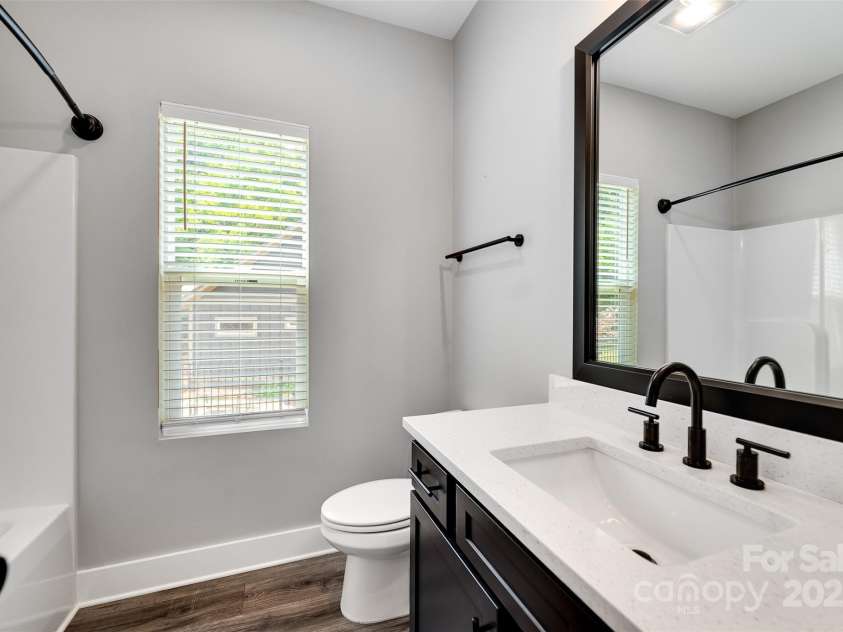 7 Sundrops Trail, Cullowhee, NC 28723.  MLS# CAR4283493, YatesRealty ID 29419. 