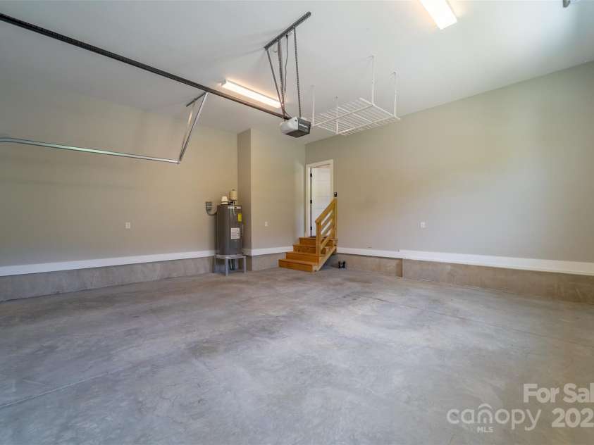 7 Sundrops Trail, Cullowhee, NC 28723.  MLS# CAR4283493, YatesRealty ID 29419. 