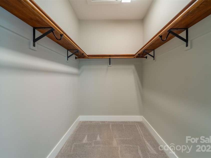 7 Sundrops Trail, Cullowhee, NC 28723.  MLS# CAR4283493, YatesRealty ID 29419. 