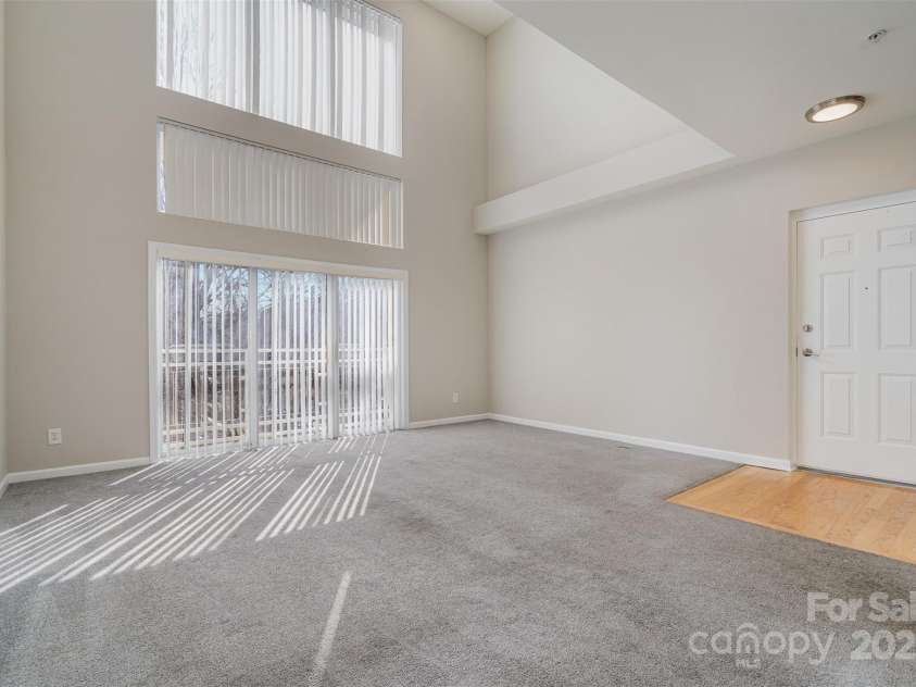 3649 Warp Street, Charlotte, NC 28205.  MLS# CAR4213676, YatesRealty ID 2942. 