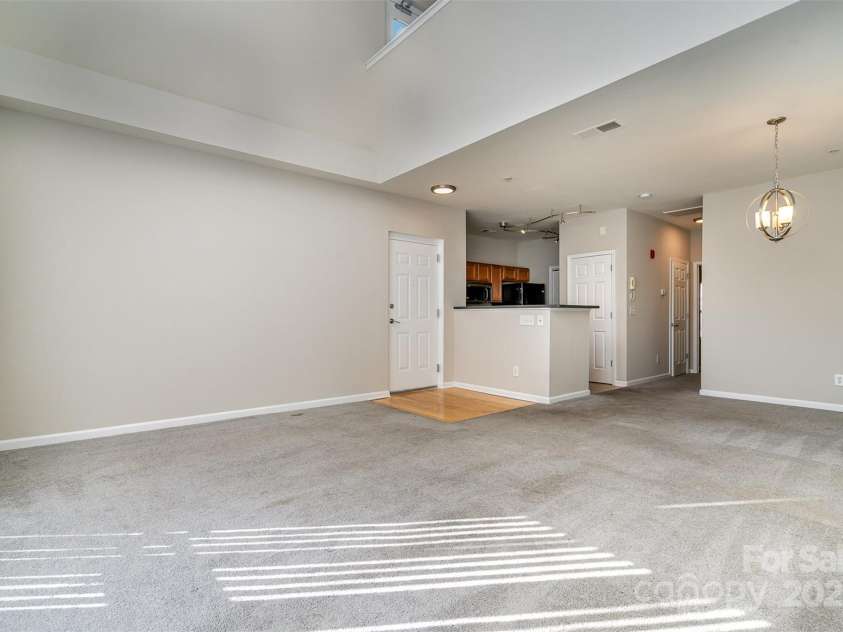 3649 Warp Street, Charlotte, NC 28205.  MLS# CAR4213676, YatesRealty ID 2942. 