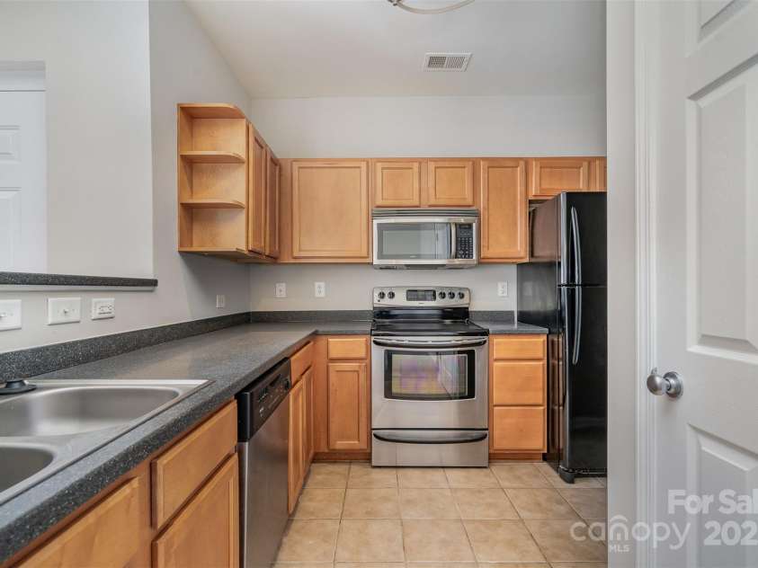 3649 Warp Street, Charlotte, NC 28205.  MLS# CAR4213676, YatesRealty ID 2942. 