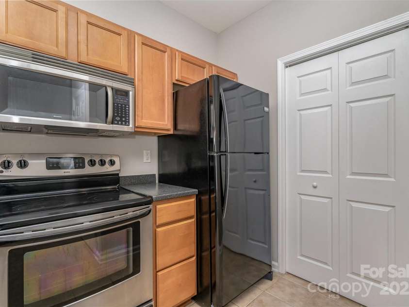 3649 Warp Street, Charlotte, NC 28205.  MLS# CAR4213676, YatesRealty ID 2942. 
