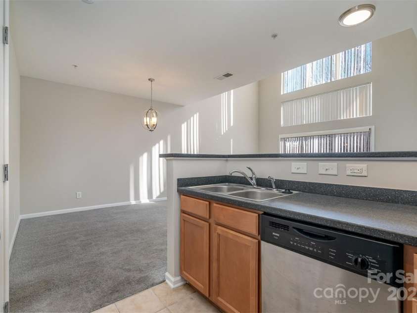 3649 Warp Street, Charlotte, NC 28205.  MLS# CAR4213676, YatesRealty ID 2942. 
