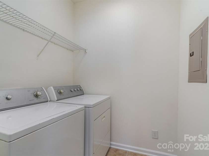 3649 Warp Street, Charlotte, NC 28205.  MLS# CAR4213676, YatesRealty ID 2942. 