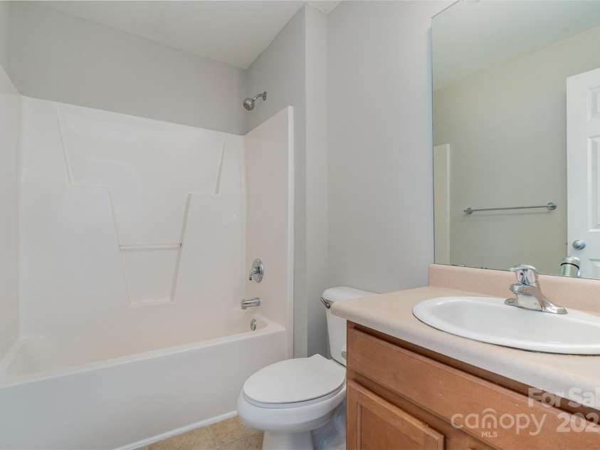 3649 Warp Street, Charlotte, NC 28205.  MLS# CAR4213676, YatesRealty ID 2942. 
