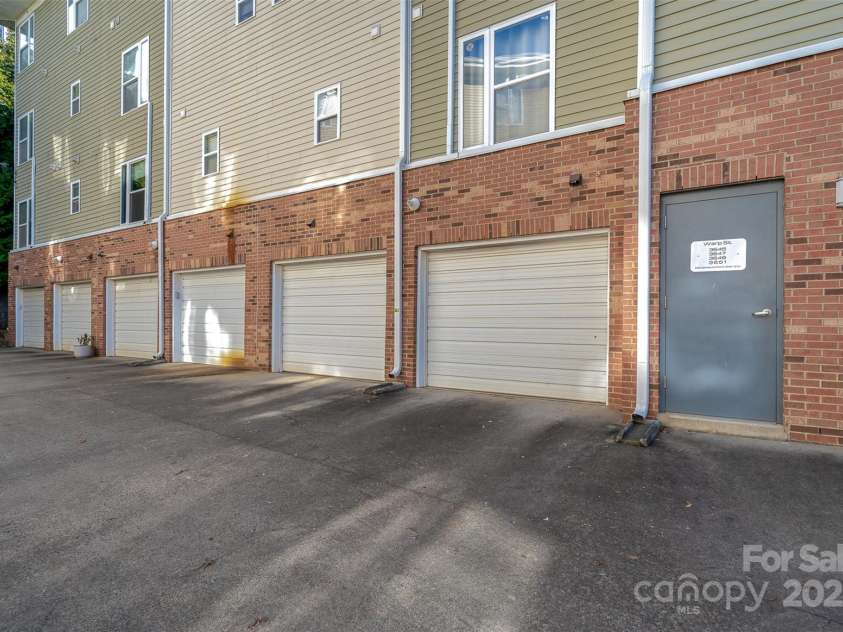 3649 Warp Street, Charlotte, NC 28205.  MLS# CAR4213676, YatesRealty ID 2942. 