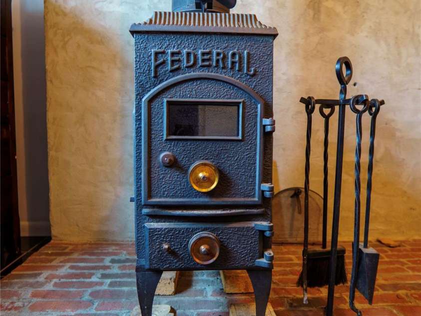 84 Forest Trail, Balsam Grove, NC 28708.  MLS# CAR4339834, YatesRealty ID 2942. 