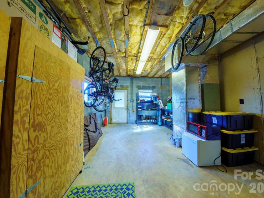 84 Forest Trail, Balsam Grove, NC 28708.  MLS# CAR4339834, YatesRealty ID 2942. 