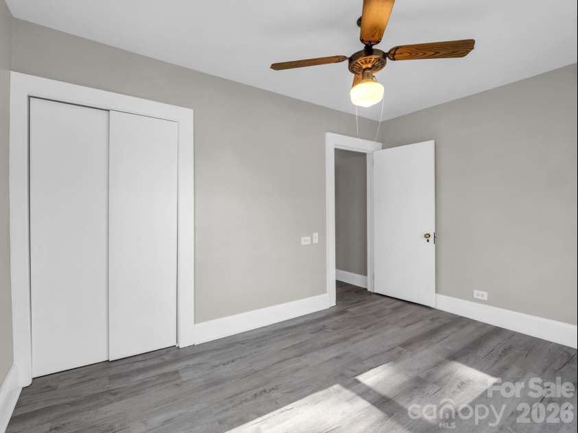 4501 Polkville Road, Shelby, NC 28150.  MLS# CAR4325624, YatesRealty ID 29422. 