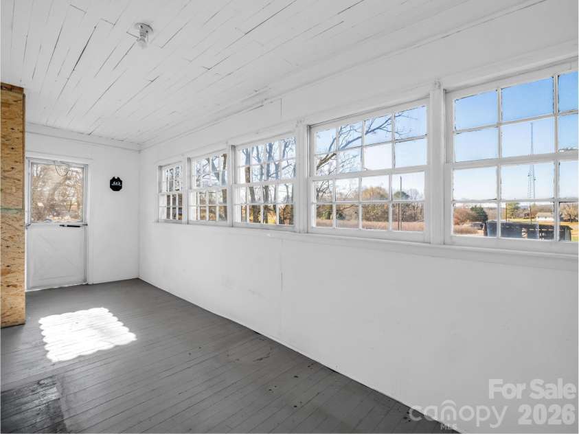 4501 Polkville Road, Shelby, NC 28150.  MLS# CAR4325624, YatesRealty ID 29422. 
