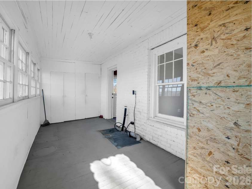 4501 Polkville Road, Shelby, NC 28150.  MLS# CAR4325624, YatesRealty ID 29422. 