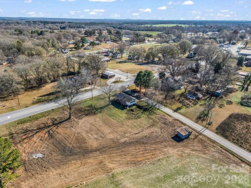 4501 Polkville Road, Shelby, NC 28150.  MLS# CAR4325624, YatesRealty ID 29422. 