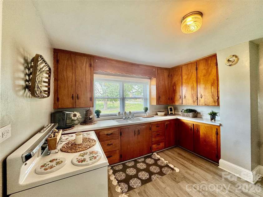 4501 Polkville Road, Shelby, NC 28150.  MLS# CAR4325624, YatesRealty ID 29422. 