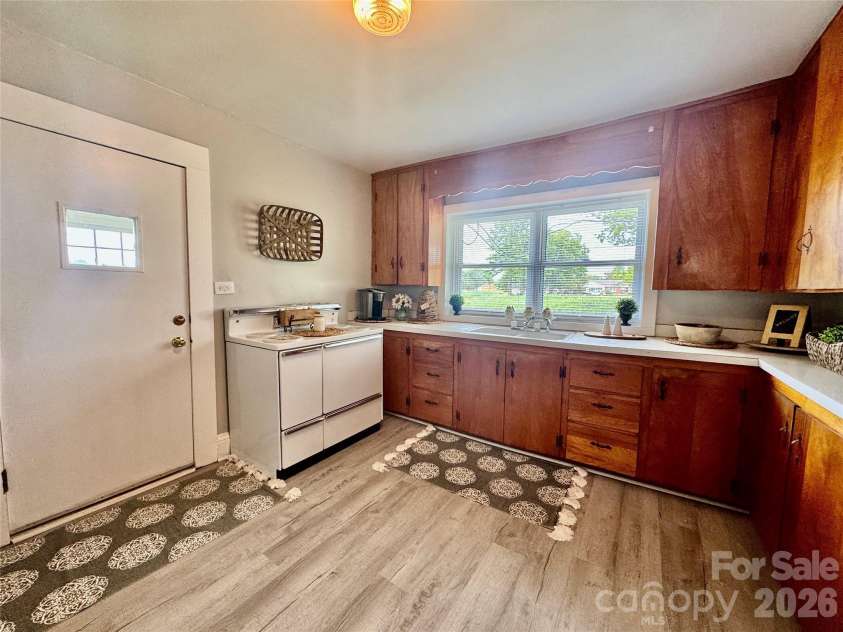 4501 Polkville Road, Shelby, NC 28150.  MLS# CAR4325624, YatesRealty ID 29422. 