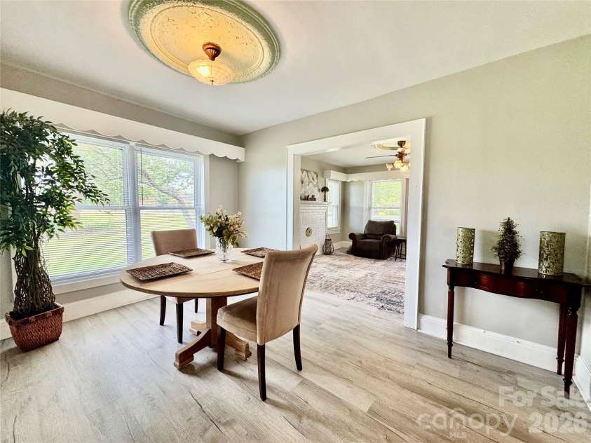 4501 Polkville Road, Shelby, NC 28150.  MLS# CAR4325624, YatesRealty ID 29422. 