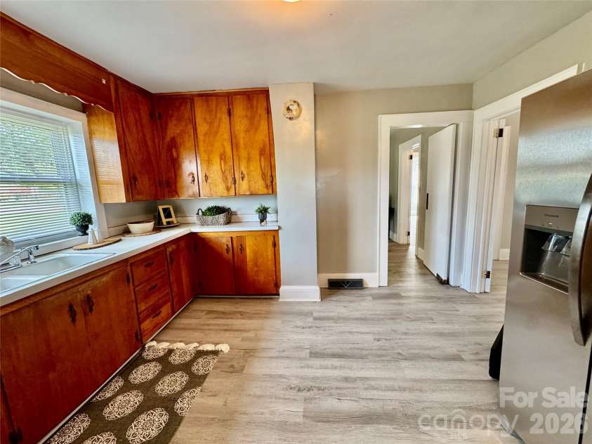4501 Polkville Road, Shelby, NC 28150.  MLS# CAR4325624, YatesRealty ID 29422. 