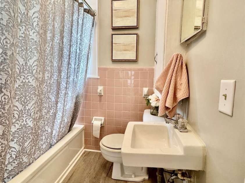 4501 Polkville Road, Shelby, NC 28150.  MLS# CAR4325624, YatesRealty ID 29422. 