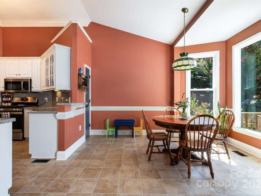 5108 Oldham Court, Harrisburg, NC 28075.  MLS# CAR4284819, YatesRealty ID 29424. 