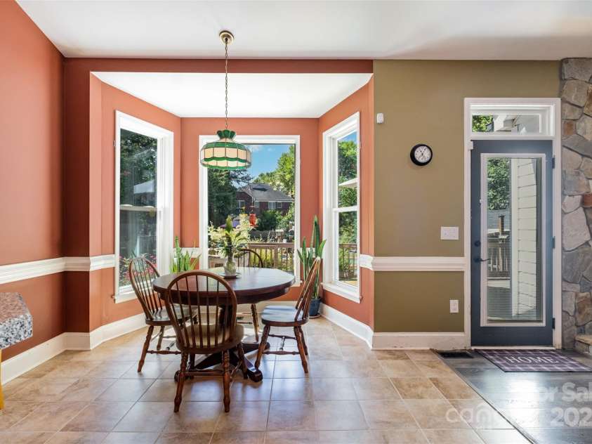 5108 Oldham Court, Harrisburg, NC 28075.  MLS# CAR4284819, YatesRealty ID 29424. 