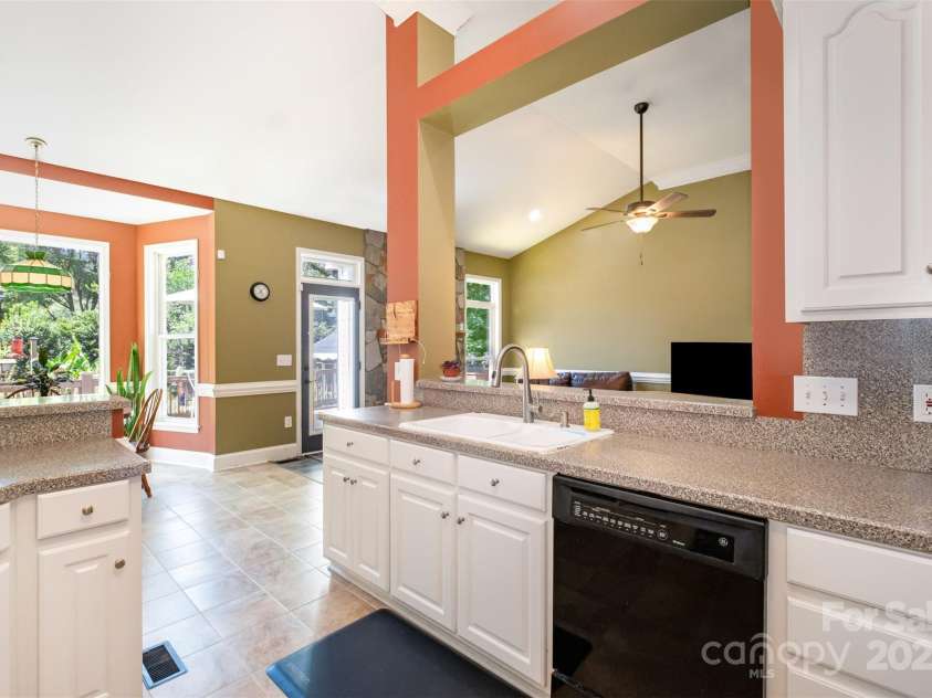 5108 Oldham Court, Harrisburg, NC 28075.  MLS# CAR4284819, YatesRealty ID 29424. 