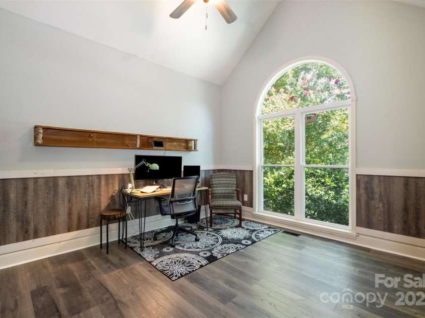 5108 Oldham Court, Harrisburg, NC 28075.  MLS# CAR4284819, YatesRealty ID 29424. 