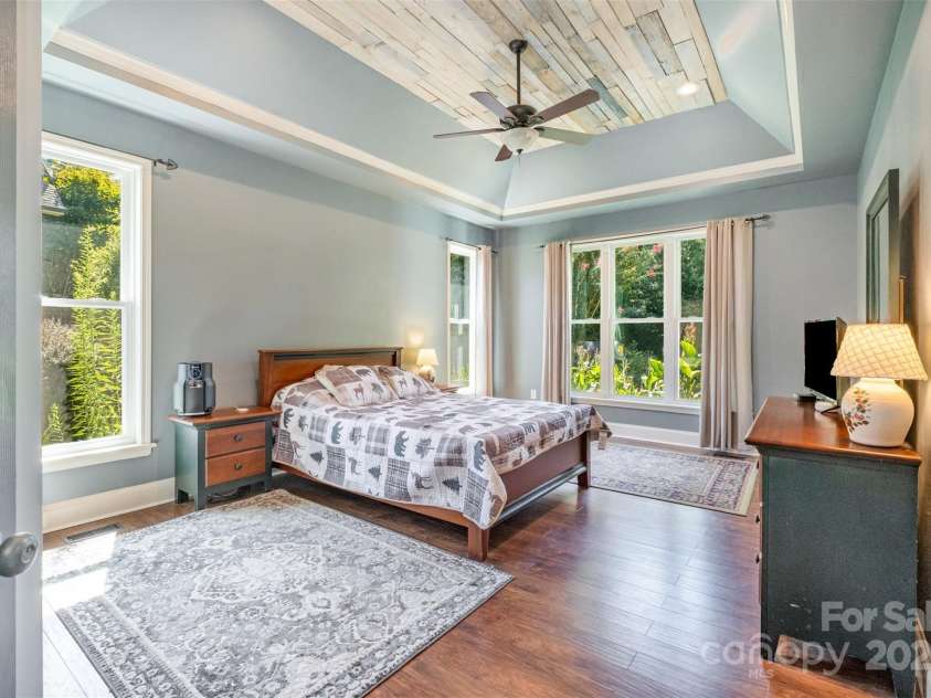 5108 Oldham Court, Harrisburg, NC 28075.  MLS# CAR4284819, YatesRealty ID 29424. 