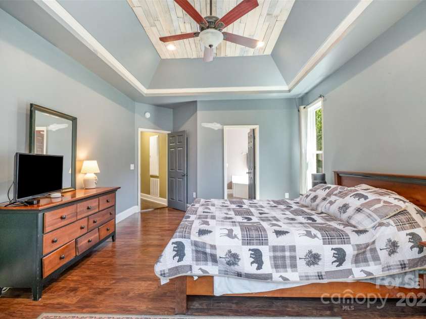 5108 Oldham Court, Harrisburg, NC 28075.  MLS# CAR4284819, YatesRealty ID 29424. 