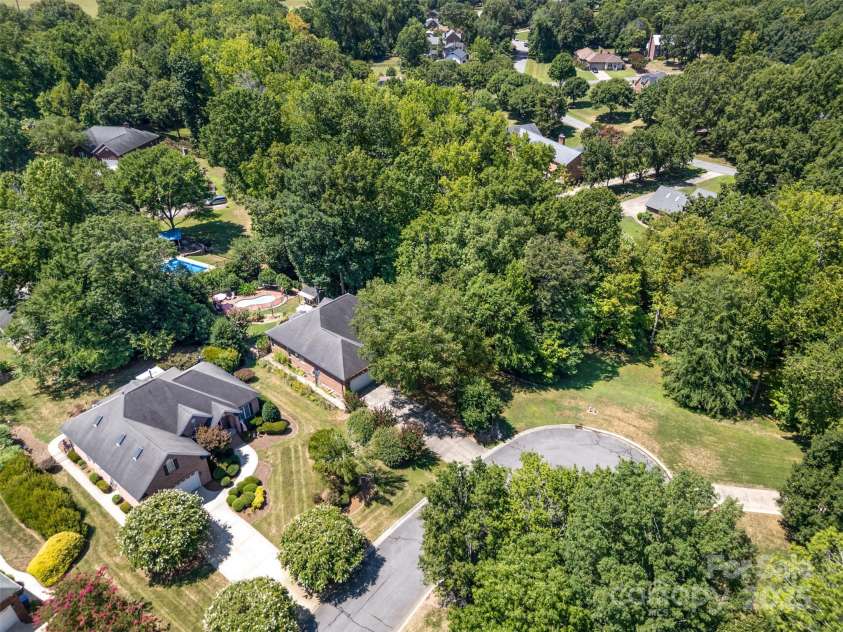 5108 Oldham Court, Harrisburg, NC 28075.  MLS# CAR4284819, YatesRealty ID 29424. 