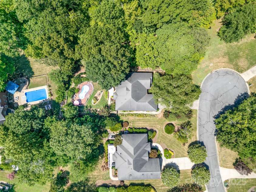 5108 Oldham Court, Harrisburg, NC 28075.  MLS# CAR4284819, YatesRealty ID 29424. 