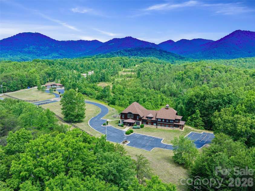 1470 Thermal City Road, Union Mills, NC 28167.  MLS# CAR4392713, YatesRealty ID 29425. 