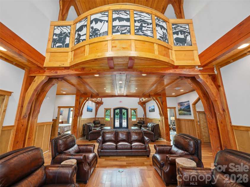 1470 Thermal City Road, Union Mills, NC 28167.  MLS# CAR4392713, YatesRealty ID 29425. 