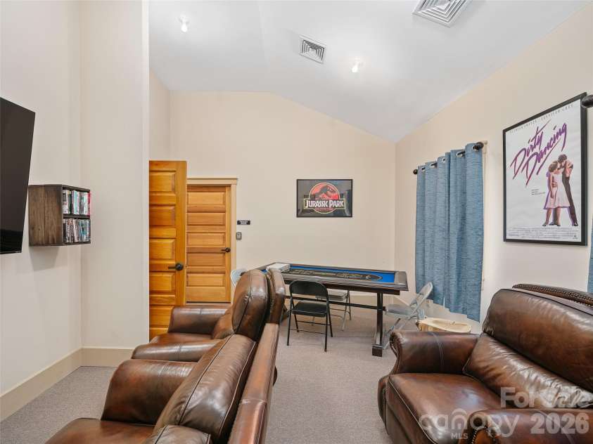 1470 Thermal City Road, Union Mills, NC 28167.  MLS# CAR4392713, YatesRealty ID 29425. 