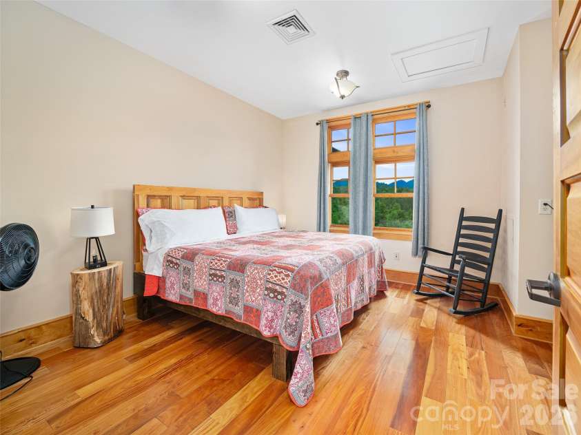 1470 Thermal City Road, Union Mills, NC 28167.  MLS# CAR4392713, YatesRealty ID 29425. 