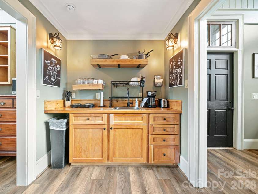1470 Thermal City Road, Union Mills, NC 28167.  MLS# CAR4392713, YatesRealty ID 29425. 