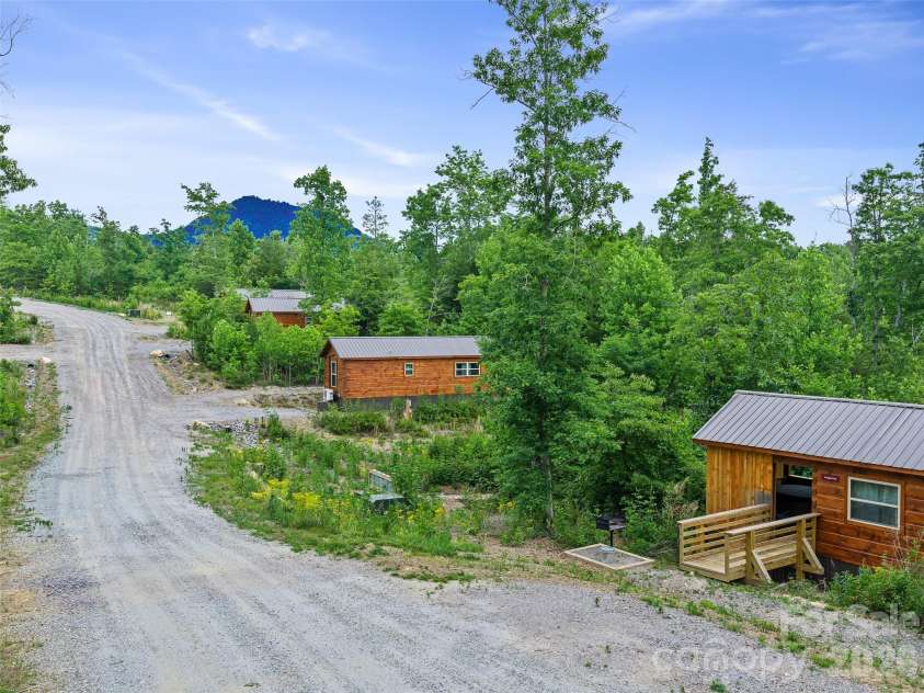 1470 Thermal City Road, Union Mills, NC 28167.  MLS# CAR4392713, YatesRealty ID 29425. 