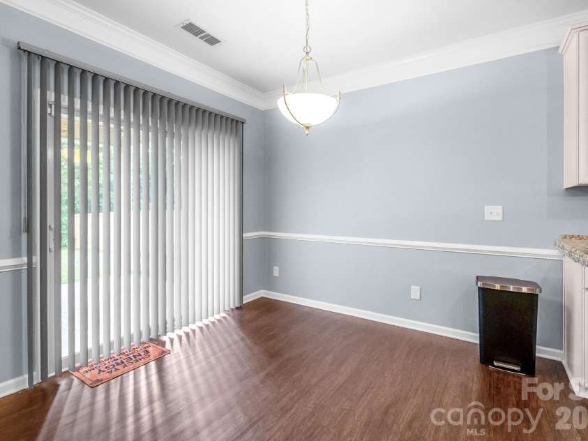 1410 San Gabriel Avenue, Charlotte, NC 28214.  MLS# CAR4390404, YatesRealty ID 29426. 