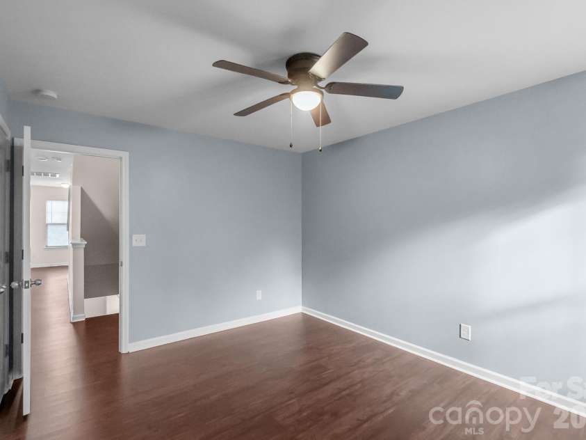 1410 San Gabriel Avenue, Charlotte, NC 28214.  MLS# CAR4390404, YatesRealty ID 29426. 