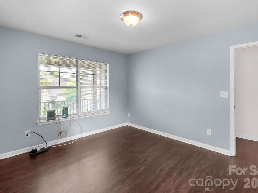1410 San Gabriel Avenue, Charlotte, NC 28214.  MLS# CAR4390404, YatesRealty ID 29426. 