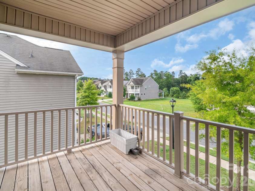 1410 San Gabriel Avenue, Charlotte, NC 28214.  MLS# CAR4390404, YatesRealty ID 29426. 