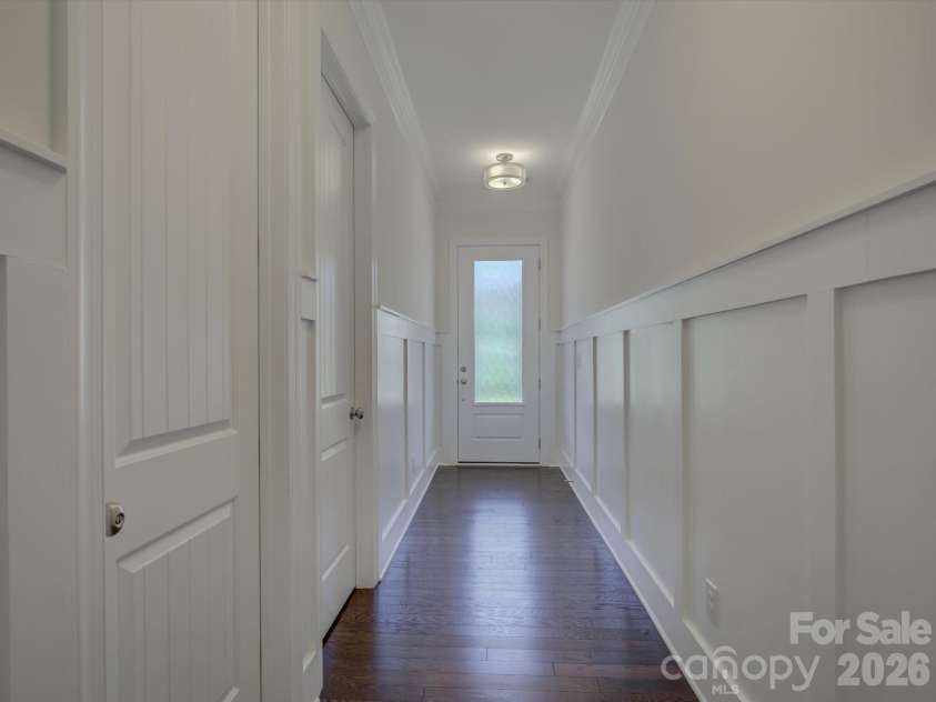 4797 Killian Crossing Drive, Denver, NC 28037.  MLS# CAR4391149, YatesRealty ID 29427. 
