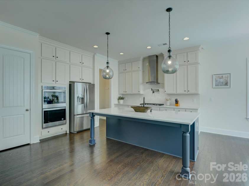 4797 Killian Crossing Drive, Denver, NC 28037.  MLS# CAR4391149, YatesRealty ID 29427. 