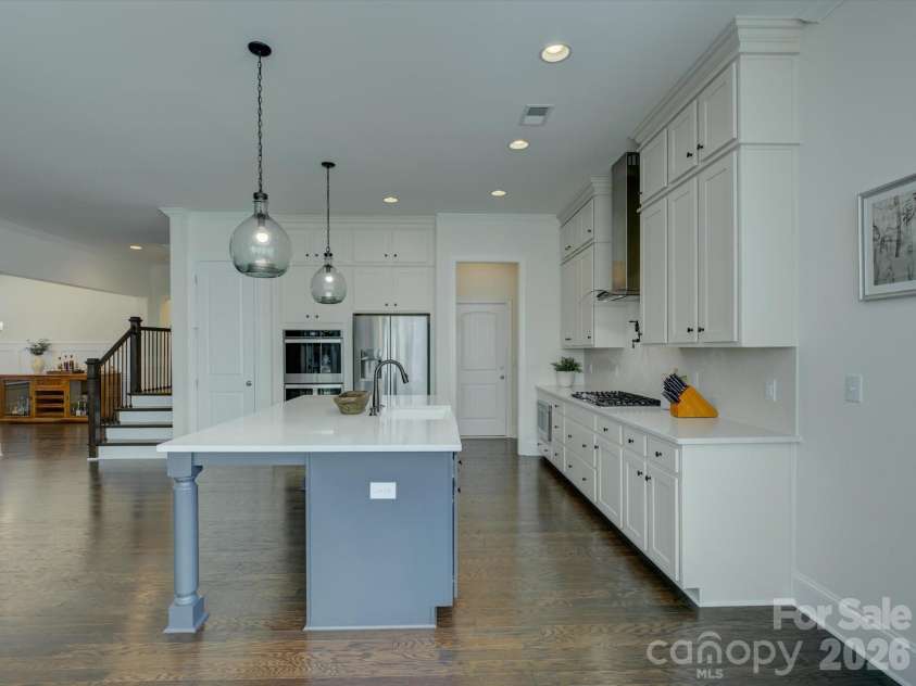 4797 Killian Crossing Drive, Denver, NC 28037.  MLS# CAR4391149, YatesRealty ID 29427. 